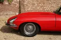 Jaguar E-Type 3.8 Litre Series 1 Coupe PRICE REDUCTION