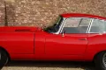 Jaguar E-Type 3.8 Litre Series 1 Coupe PRICE REDUCTION