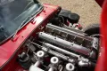 Jaguar E-Type 3.8 Litre Series 1 Coupe PRICE REDUCTION