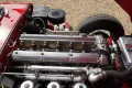 Jaguar E-Type 3.8 Litre Series 1 Coupe PRICE REDUCTION