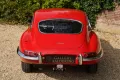 Jaguar E-Type 3.8 Litre Series 1 Coupe PRICE REDUCTION