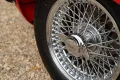 Jaguar E-Type 3.8 Litre Series 1 Coupe PRICE REDUCTION