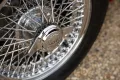 Jaguar E-Type 3.8 Litre Series 1 Coupe PRICE REDUCTION