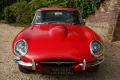 Jaguar E-Type 3.8 Litre Series 1 Coupe PRICE REDUCTION