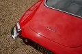 Jaguar E-Type 3.8 Litre Series 1 Coupe PRICE REDUCTION