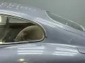 Jaguar E-Type 3.8 Litre Coupe Series 1 PRICE REDUCTION