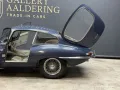 Jaguar E-Type 3.8 Litre Coupe Series 1 PRICE REDUCTION