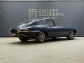 Jaguar E-Type 3.8 Litre Coupe Series 1 PRICE REDUCTION