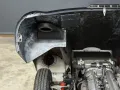 Jaguar E-Type 3.8 Litre Coupe Series 1 PRICE REDUCTION