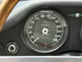 Jaguar E-Type 3.8 Litre Coupe Series 1 PRICE REDUCTION