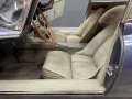 Jaguar E-Type 3.8 Litre Coupe Series 1 PRICE REDUCTION