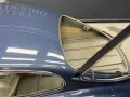 Jaguar E-Type 3.8 Litre Coupe Series 1 PRICE REDUCTION