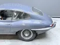 Jaguar E-Type 3.8 Litre Coupe Series 1 PRICE REDUCTION