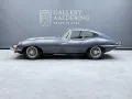 Jaguar E-Type 3.8 Litre Coupe Series 1 PRICE REDUCTION