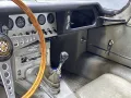 Jaguar E-Type 3.8 Litre Coupe Series 1 PRICE REDUCTION
