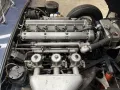 Jaguar E-Type 3.8 Litre Coupe Series 1 PRICE REDUCTION
