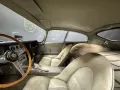 Jaguar E-Type 3.8 Litre Coupe Series 1 PRICE REDUCTION