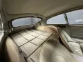 Jaguar E-Type 3.8 Litre Coupe Series 1 PRICE REDUCTION