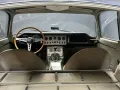 Jaguar E-Type 3.8 Litre Coupe Series 1 PRICE REDUCTION