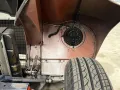 Jaguar E-Type 3.8 Litre Coupe Series 1 PRICE REDUCTION