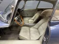 Jaguar E-Type 3.8 Litre Coupe Series 1 PRICE REDUCTION