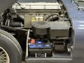 Jaguar E-Type 3.8 Litre Coupe Series 1 PRICE REDUCTION