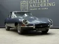 Jaguar E-Type 3.8 Litre Coupe Series 1 PRICE REDUCTION