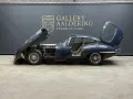 Jaguar E-Type 3.8 Litre Coupe Series 1 PRICE REDUCTION