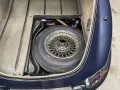 Jaguar E-Type 3.8 Litre Coupe Series 1 PRICE REDUCTION