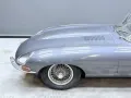 Jaguar E-Type 3.8 Litre Coupe Series 1 PRICE REDUCTION
