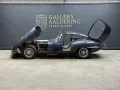 Jaguar E-Type 3.8 Litre Coupe Series 1 PRICE REDUCTION