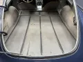 Jaguar E-Type 3.8 Litre Coupe Series 1 PRICE REDUCTION