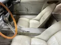 Jaguar E-Type 3.8 Litre Coupe Series 1 PRICE REDUCTION
