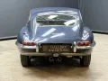 Jaguar E-Type 3.8 Litre Coupe Series 1 PRICE REDUCTION