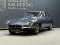 Jaguar E-Type 3.8 Litre Coupe Series 1 PRICE REDUCTION