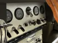 Jaguar E-Type 3.8 Litre Coupe Series 1 PRICE REDUCTION