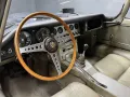 Jaguar E-Type 3.8 Litre Coupe Series 1 PRICE REDUCTION