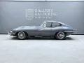 Jaguar E-Type 3.8 Litre Coupe Series 1 PRICE REDUCTION
