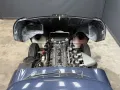 Jaguar E-Type 3.8 Litre Coupe Series 1 PRICE REDUCTION