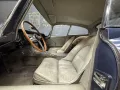 Jaguar E-Type 3.8 Litre Coupe Series 1 PRICE REDUCTION