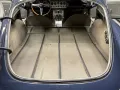 Jaguar E-Type 3.8 Litre Coupe Series 1 PRICE REDUCTION