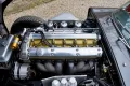 Jaguar E-Type 