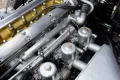 Jaguar E-Type 