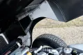 Jaguar E-Type 