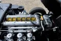 Jaguar E-Type 