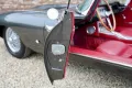Jaguar E-Type 