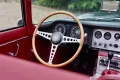 Jaguar E-Type 