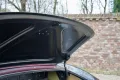 Jaguar E-Type 