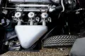 Jaguar E-Type 
