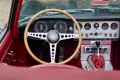 Jaguar E-Type 